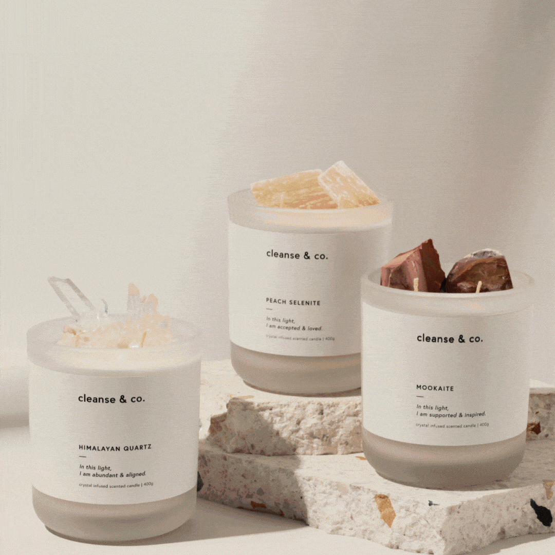 キャンドル Cleanse &co. Candles Aries キャンドル Cleanse &co キャンドル Cleanse &co. Candles Aries キャンドル Cleanse &co
