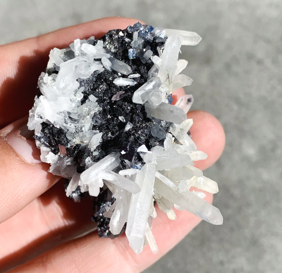 Mercury Retrograde May 2022