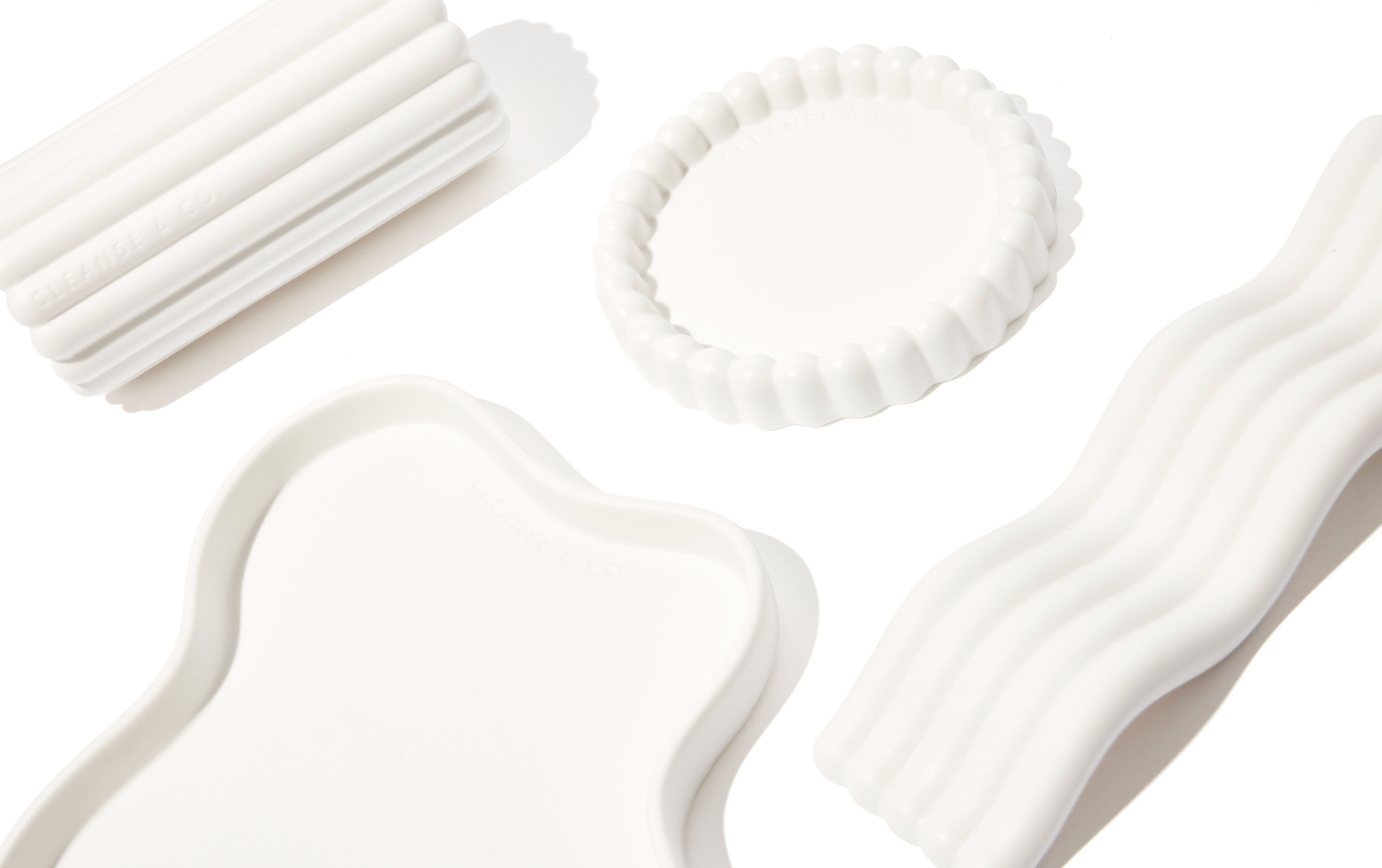 Homewares