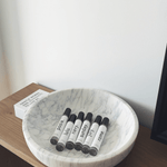 10ml Perfume cleanse & co.