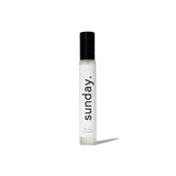 Sunday – Eau De Parfum