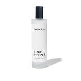 PINK PEPPER - Room & Linen Spray