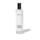 COCO LOCO - Room & Linen Spray