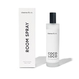 COCO LOCO - Room & Linen Spray