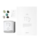 Zodiac Bundle - Virgo
