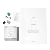 Zodiac Bundle - Pisces
