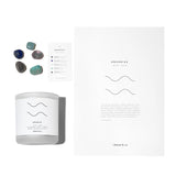 Zodiac Bundle - Aquarius