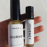 Journey - Travel Roller