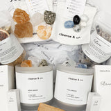 2024 Moon Box
