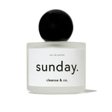 Sunday – Eau De Parfum