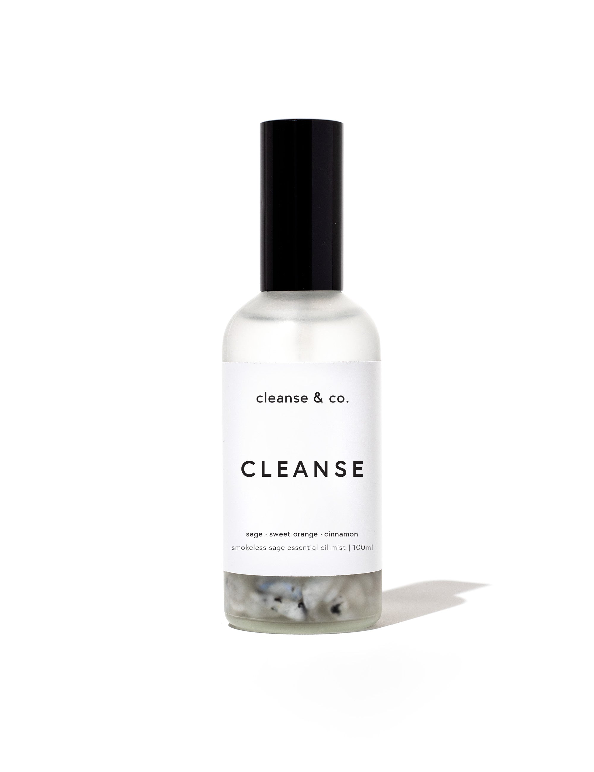 Smokeless Sage Room Spray