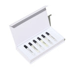 perfume discovery set