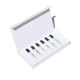 perfume discovery set