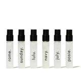 perfume discovery set