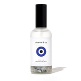 Evil Eye Protection Mist