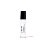 I am Aligned Roller – Focus