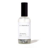 I am Grateful Essential Oil Mist – Happiness