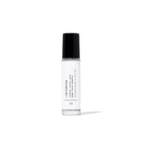 I am Purified Roller – Detox