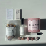 Mother's Day Gift Bundle Box