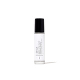 Calm Essential Oil Roller