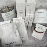  New Mumma Bundle Box
