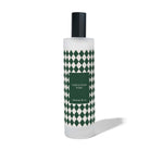 Christmas Pine - Christmas Room Spray christmas, new cleanse & co.