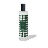 Christmas Pine - Christmas Room Spray christmas, new cleanse & co.