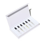 Discovery Set – Eau De Parfum perfume cleanse & co.