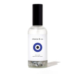 Evil Eye Protection Mist essential oil blend cleanse & co.