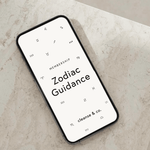 Extended Zodiac Guidance – Membership new, digital cleanse & co.
