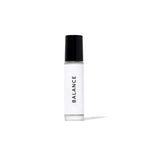 Hormone Balancing Roller essential oil blend cleanse & co.
