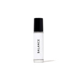Hormone Balancing Roller essential oil blend cleanse & co.