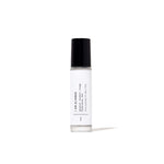 I am Aligned Roller – Focus essential oil blend cleanse and co.