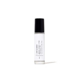 I am Aligned Roller – Focus essential oil blend cleanse and co.