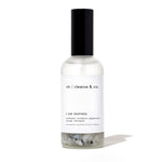I am Inspired Mist – Motivate essential oil blend cleanse and co.