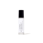 I am Present Roller – Meditate essential oil blend cleanse and co.