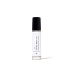I am Roller – Manifest essential oil blend cleanse and co.
