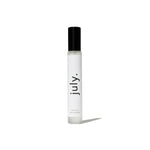 July – Eau De Parfum perfume 10ml cleanse & co.