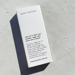Light Up Your Life – Matches Self & Home cleanse & co.