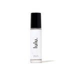 Lulu – Eau De Parfum perfume 10ml - Perfume Oil cleanse & co.