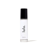 Lulu – Eau De Parfum perfume 10ml - Perfume Oil cleanse & co.