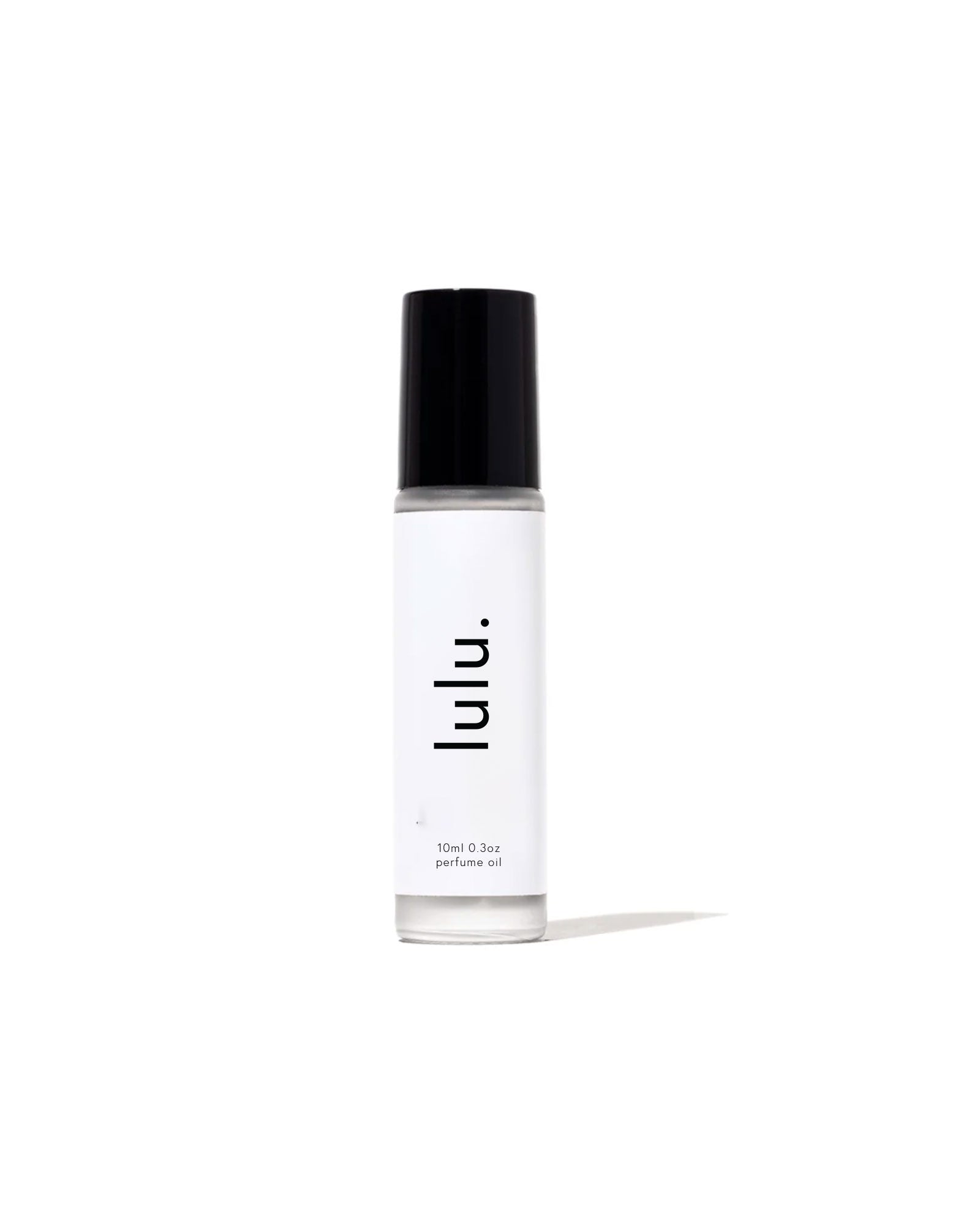 Lulu – Eau De Parfum perfume 10ml - Perfume Oil cleanse & co.