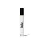 Lulu – Eau De Parfum perfume 10ml cleanse & co.