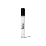 Lulu – Eau De Parfum perfume 10ml cleanse & co.