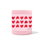 More Amor – Valentine's Day Candle candle cleanse & co.