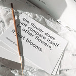 Mystery Box mystery box cleanse & co.