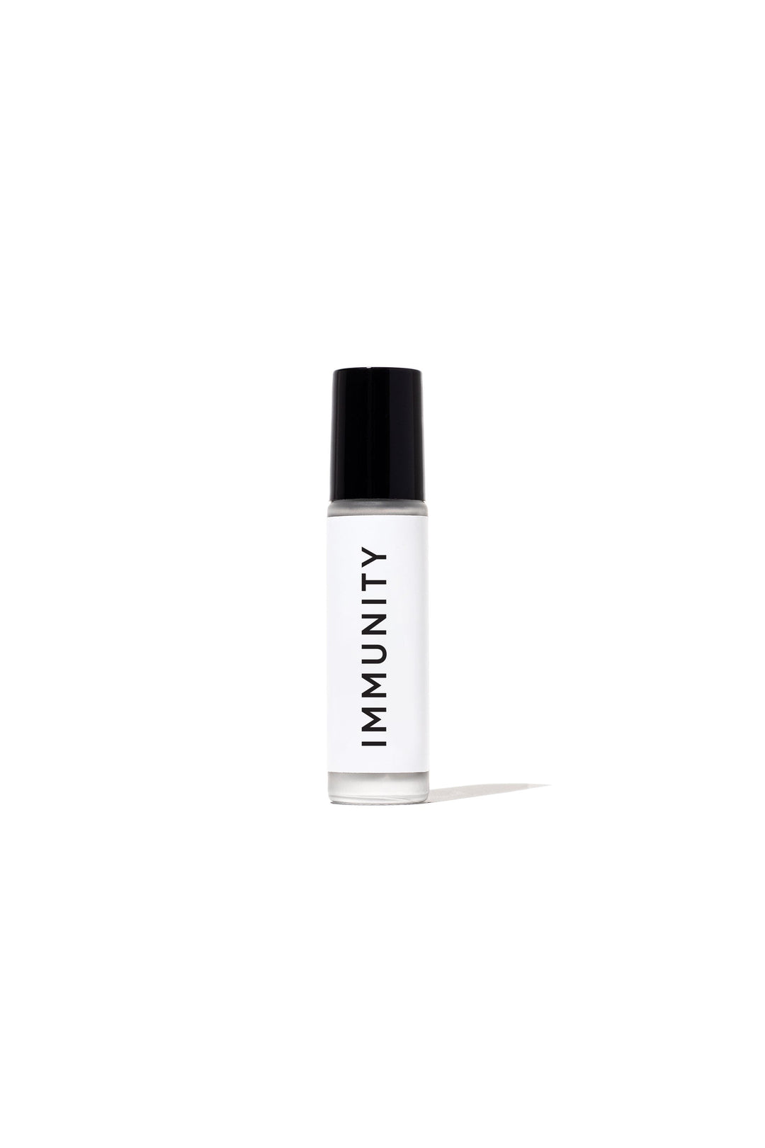 cleanse & co | crystals, candles, perfume & home fragrance – cleanse & co.