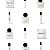 Eau De Parfum Mystery Box