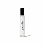 Posie – Eau De Parfum perfume 10ml cleanse & co.