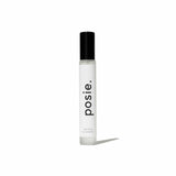 Posie – Eau De Parfum perfume 10ml cleanse & co.